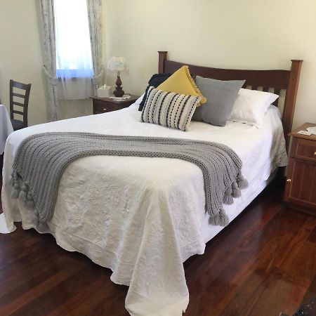 The Hideaway Luxury B&B Retreat Armadale Εξωτερικό φωτογραφία