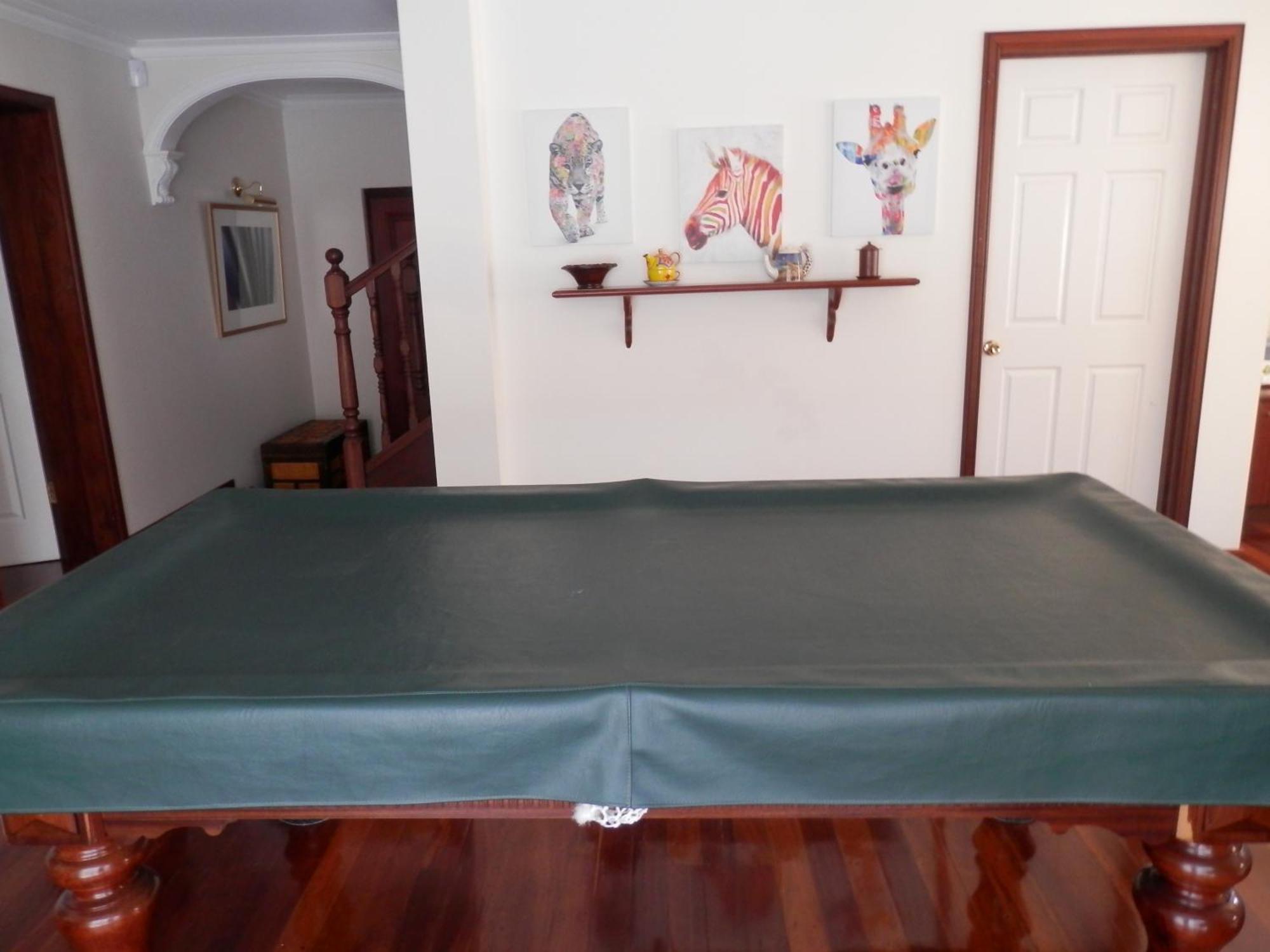 The Hideaway Luxury B&B Retreat Armadale Εξωτερικό φωτογραφία