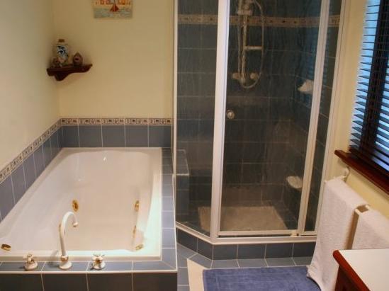 The Hideaway Luxury B&B Retreat Armadale Εξωτερικό φωτογραφία