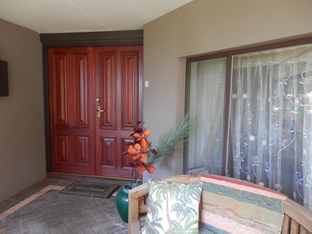 The Hideaway Luxury B&B Retreat Armadale Εξωτερικό φωτογραφία